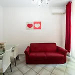 Mihaela\'S Place