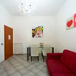 Mihaela\'S Place