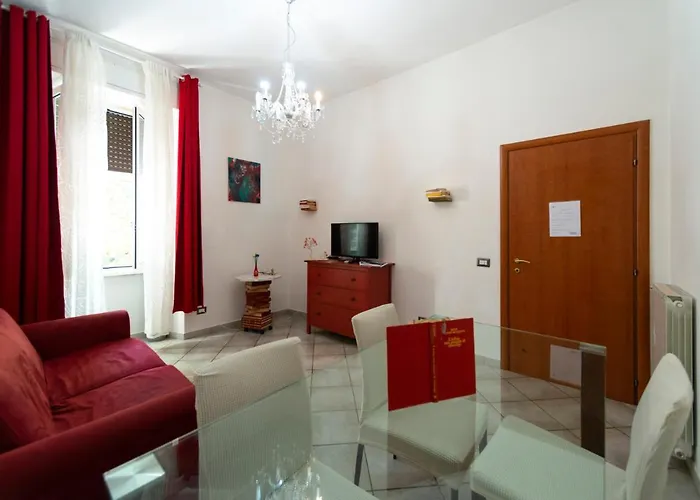 Mihaela\'S Place