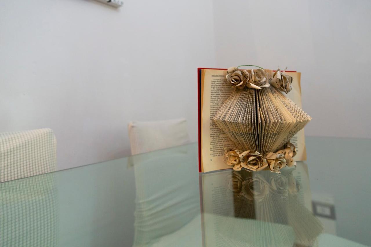 Appartamento Mihaela's Place Roma