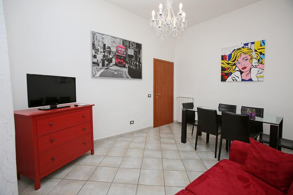 Mihaela's Place